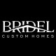 Bridel Custom Homes