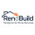 Renobuild