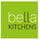 Bella Kitchens and Cabinetry