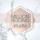 million_rooms