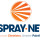 Spray-Net Scottsdale-Tempe