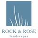 Rock & Rose Landscapes San Francisco