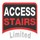 Access Stairs Ltd