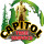 Capitol Tree Service Inc.