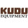 KUDU Equipment