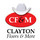 clayton floors & more