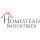 Homestead Industries, LLC