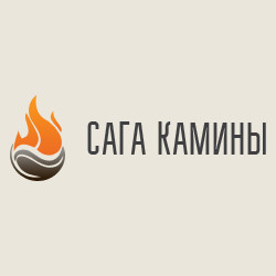 Ооо сага. ООО камин логотип. Компания сага. ООО сага ГАЗ.