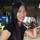 christine_joy7687118