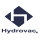 Hydrovac Pty Limited