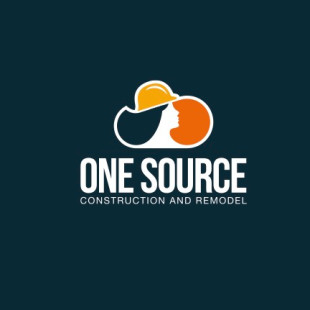 ONE SOURCE CONSTRUCTION AND REMODELING - Project Photos & Reviews ...