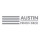 Austin Fence & Deck Company - Repair & Replacement