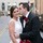maureen_joseph24