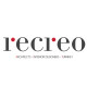 Recreo.in (Arieon Design Creations Pvt. Ltd.)