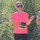 fanny_flamant34