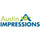 Austin Impressions - A Design and Build Firm