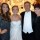 louise_valuck