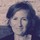 nathalie_m_meteau