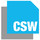 CSW Fabrications
