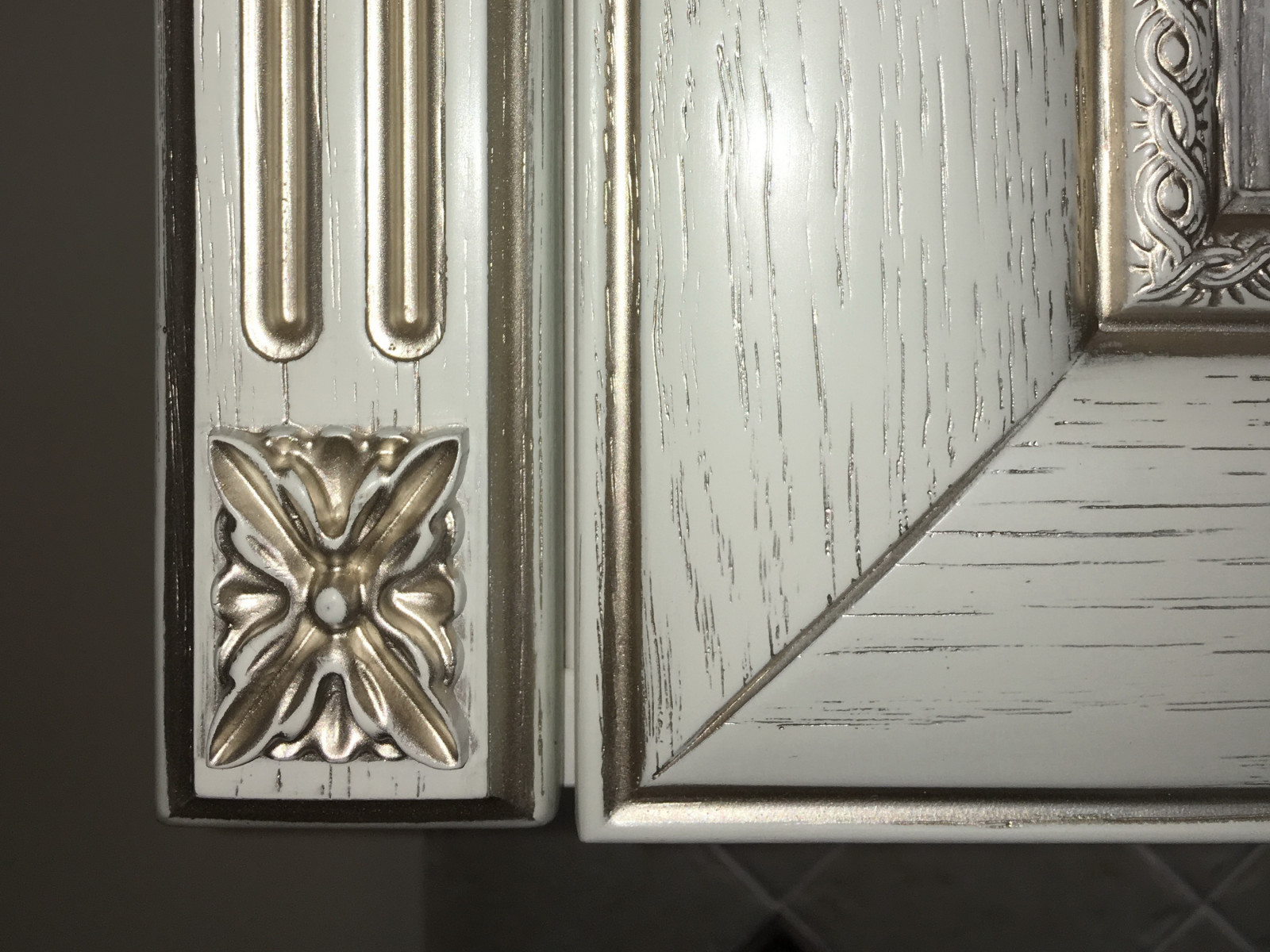 Кухня Алиери