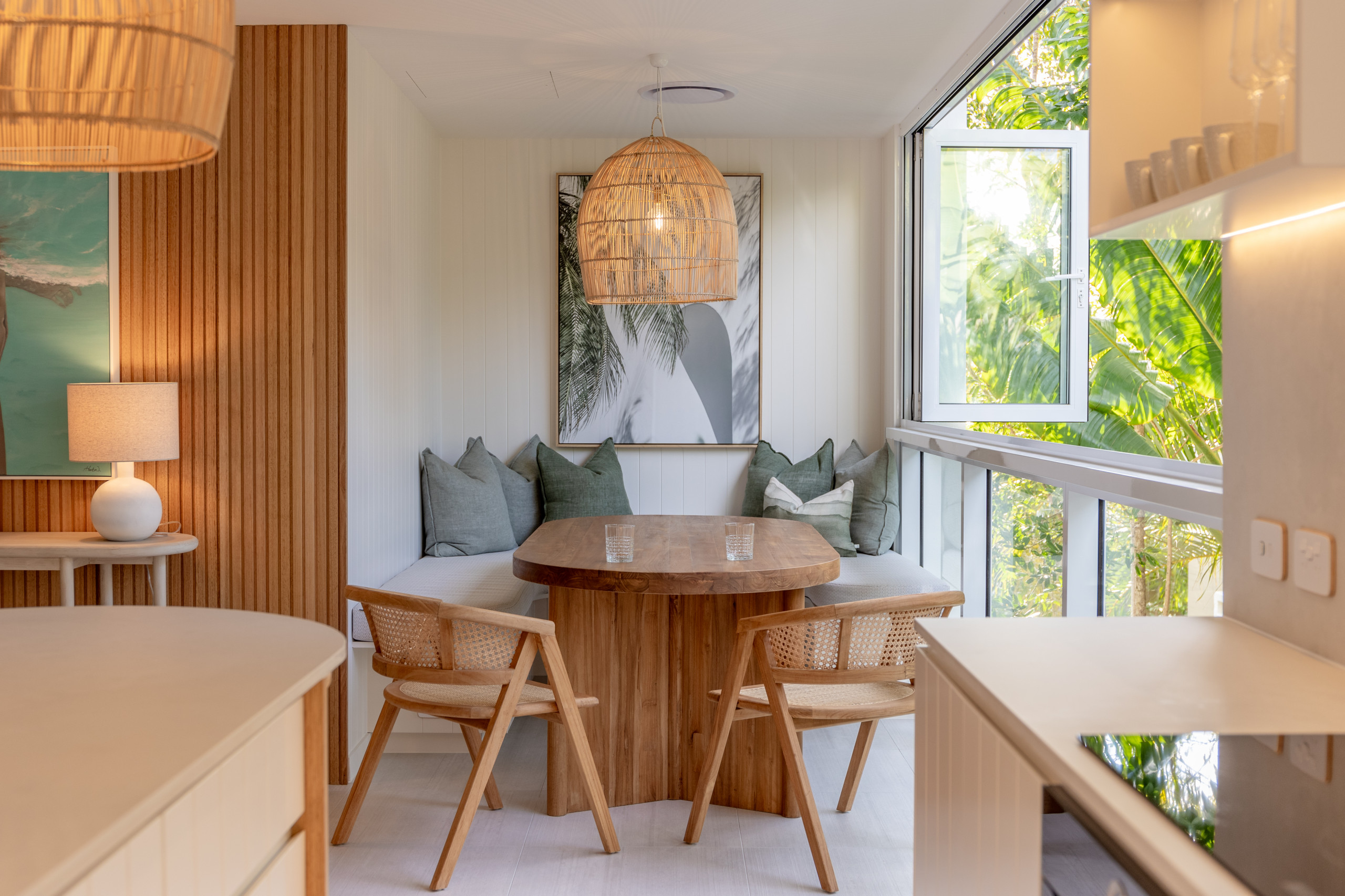 Luxey Beach Pad