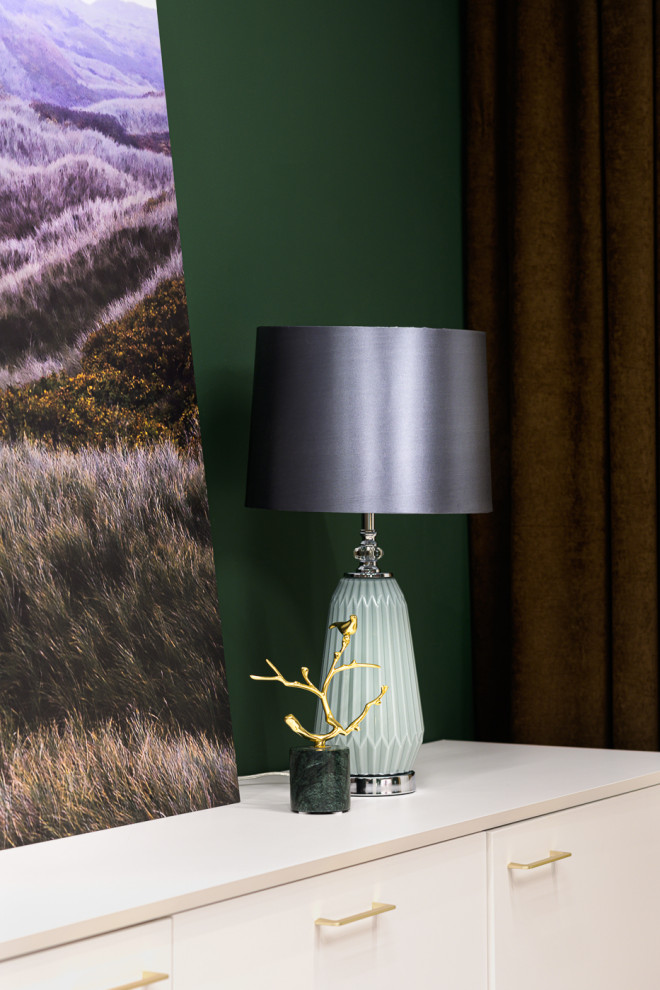 Коттедж 134кв м