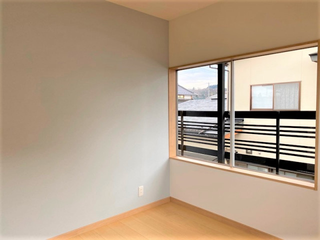 ペット 愛ペットと暮らす家 北欧 子供部屋 他の地域 株式会社リノベース Houzz ハウズ