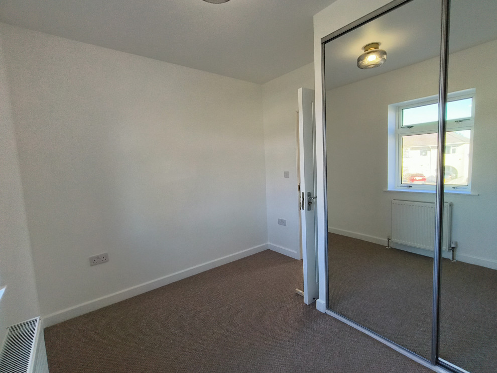 house renovation Little Stoke