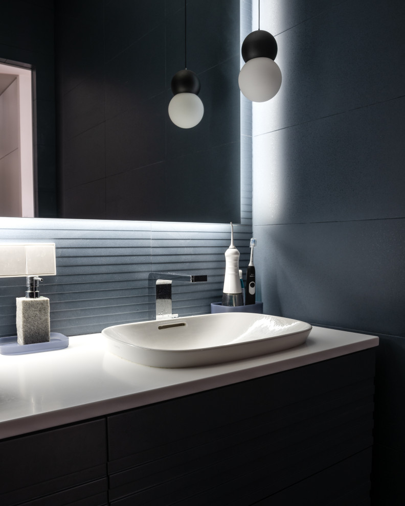 Малый проспект ВО