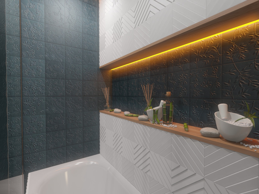 ул. Нестерова