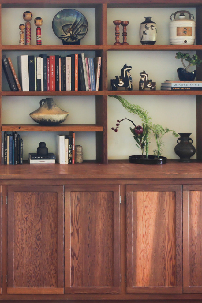 Big Sur Studio