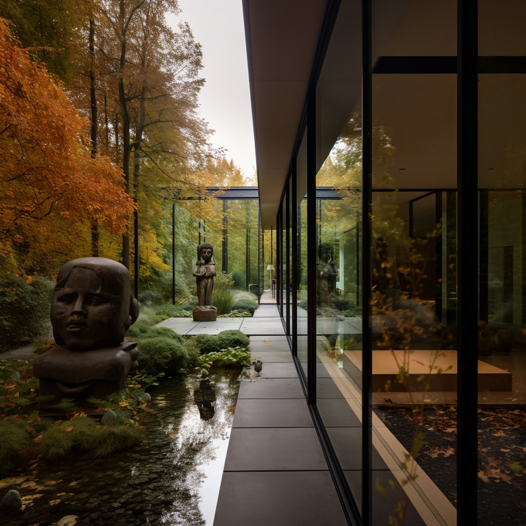 #33 путь  самурая