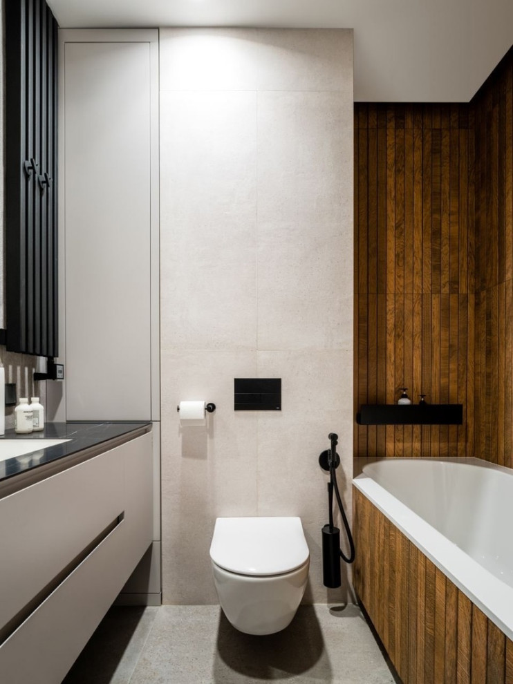 176_Жк_Наследие_Реализация