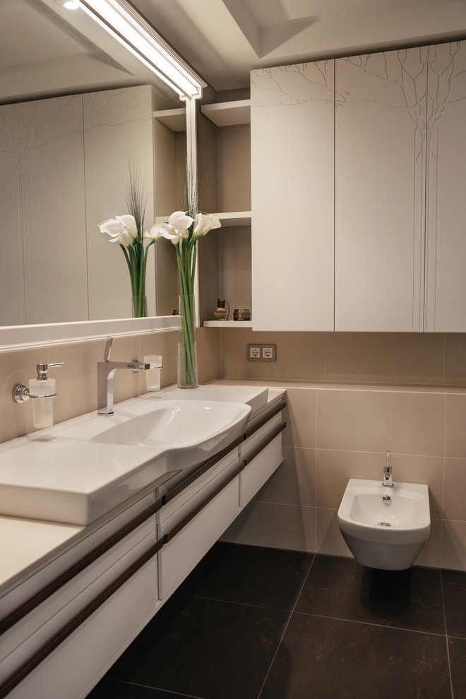 РИТМ И ТЕКСТУРЫ