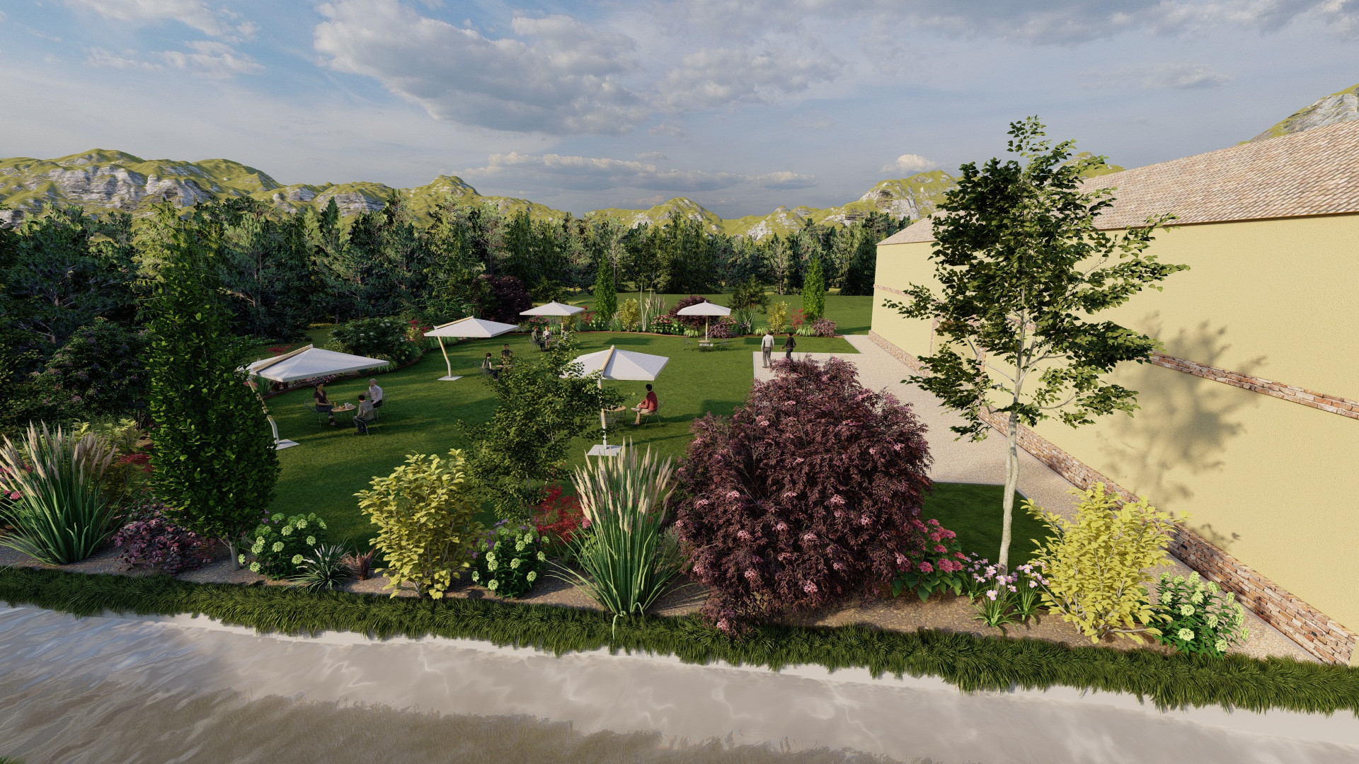 giardino 4.jpg
