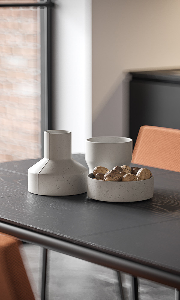 Коттеджный поселок "Золотой карп"