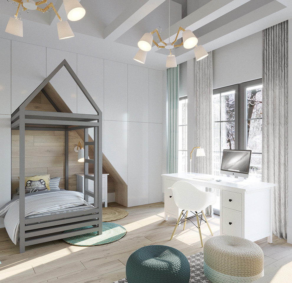 Дыхание Осло