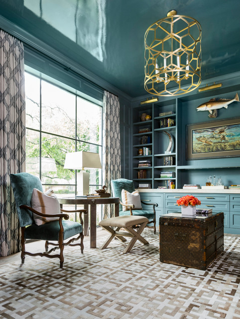 Riverview coastal-living-room