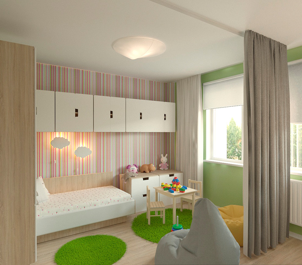 "Дизайн без фанатизма"