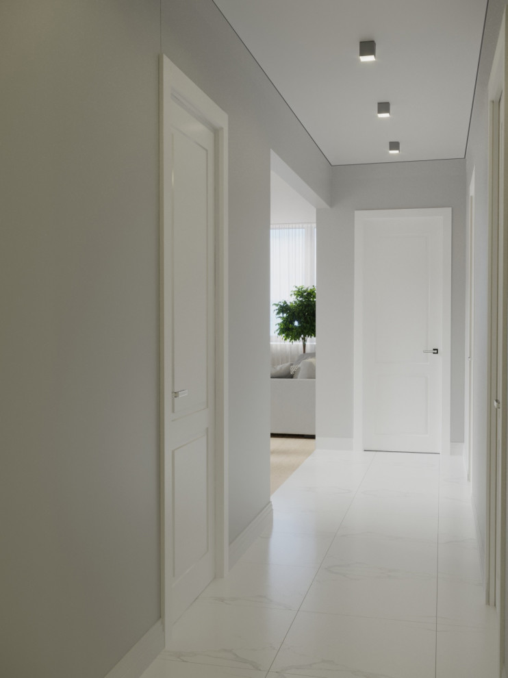 коридор_013 с правками.jpg