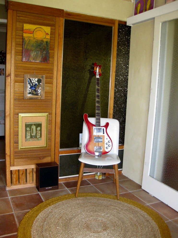10 Clever Ways to Style Dead Corners