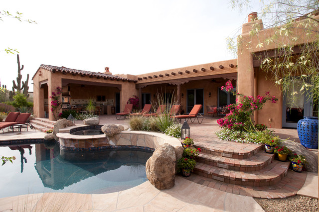 New Projects american-southwest-swimming-pool-and-hot-tub