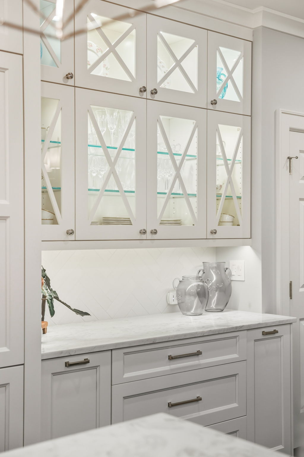 Bay Village Remodel November 2025