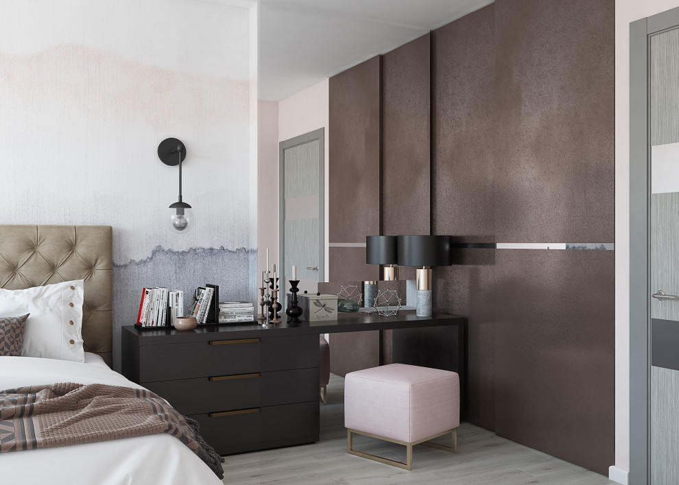 Квартира 75м2