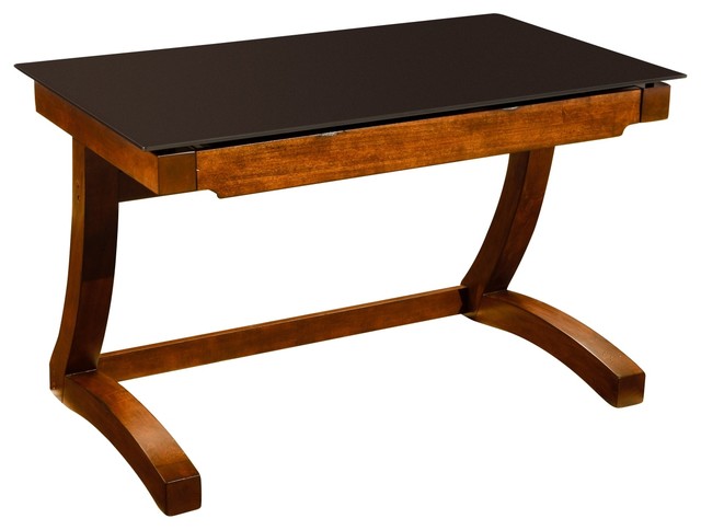 Innovation Computer Desk