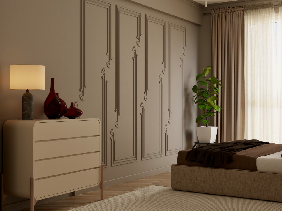 Квартира 78 кв м в Армавире