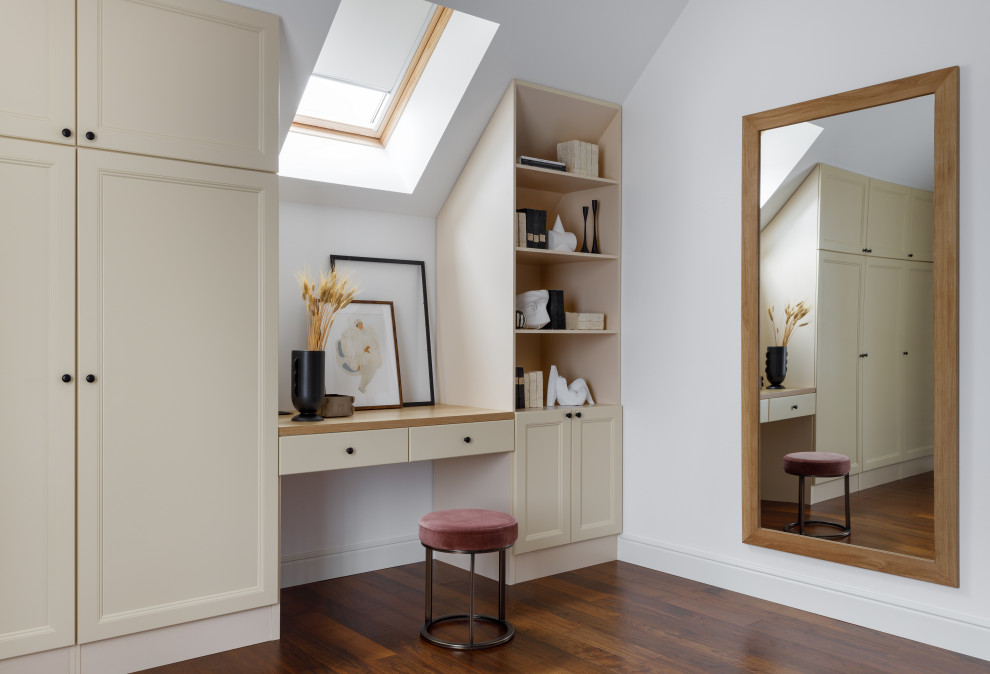 комната для гостей