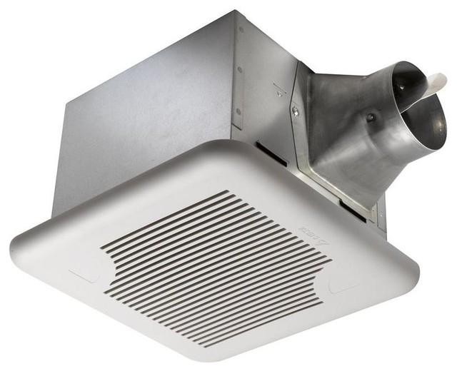 Delta Breez Signature Exhaust Fan 80 Cfm Sig80 Traditional Delta Breez Signature Exhaust Fan 80 Cfm Sig80