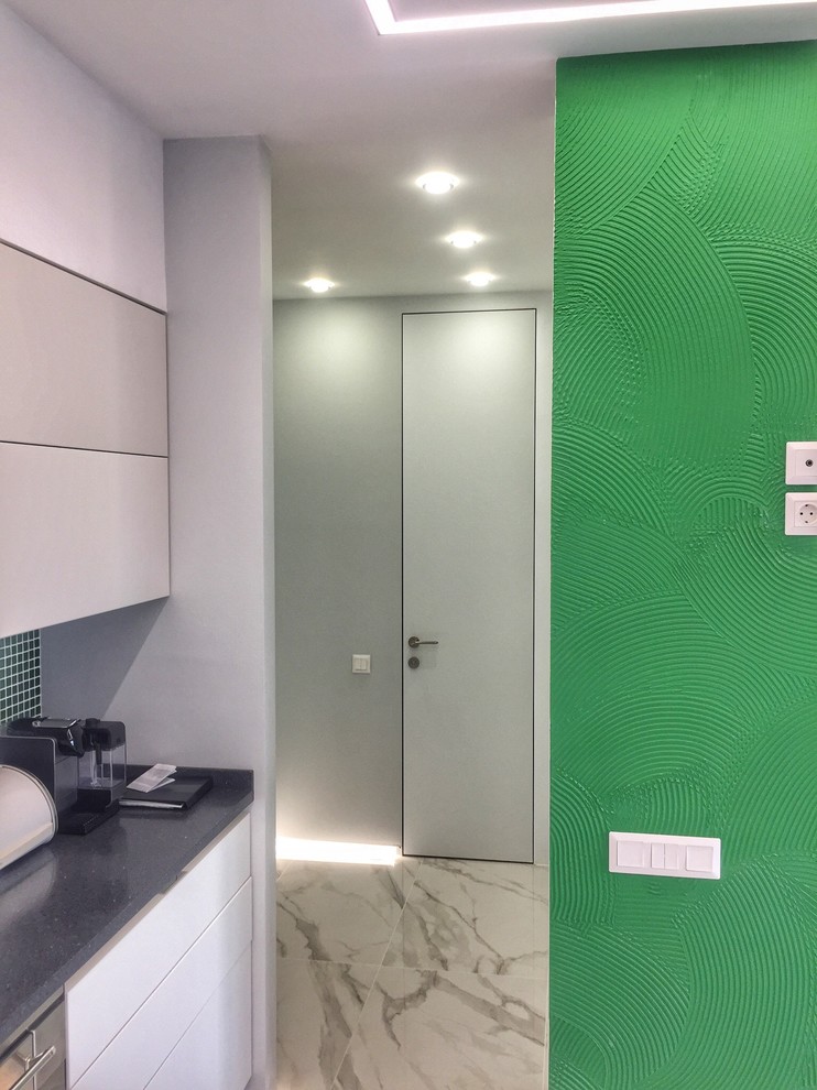 ЖК Оранж Парк