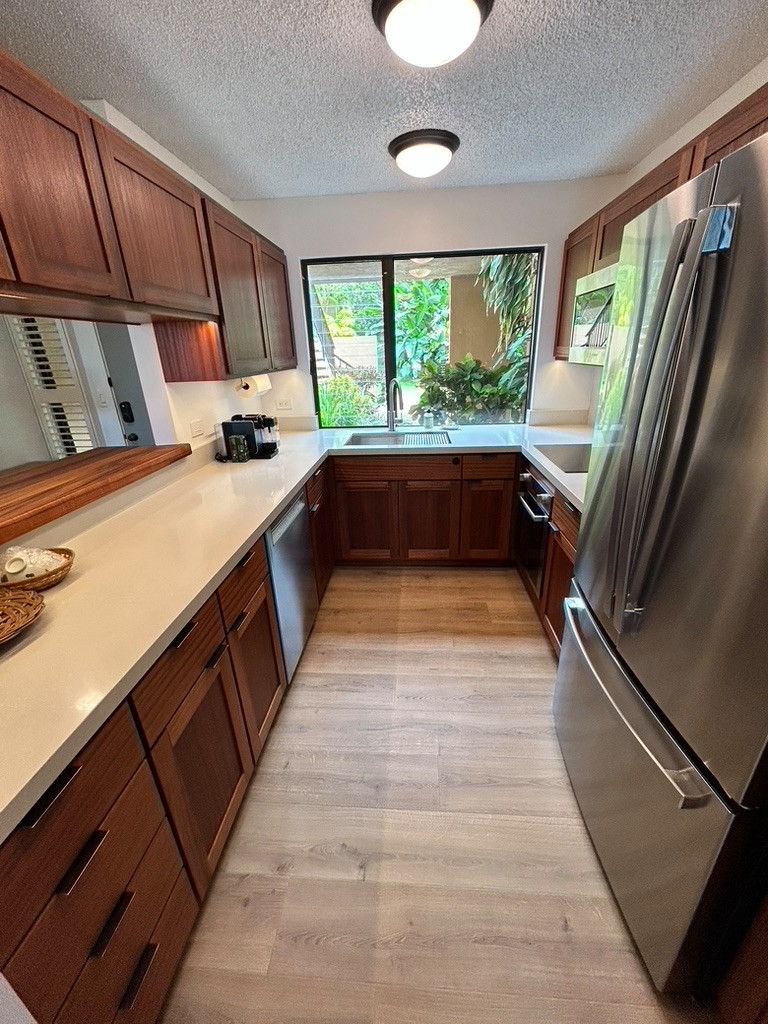 Wailea Ekahi